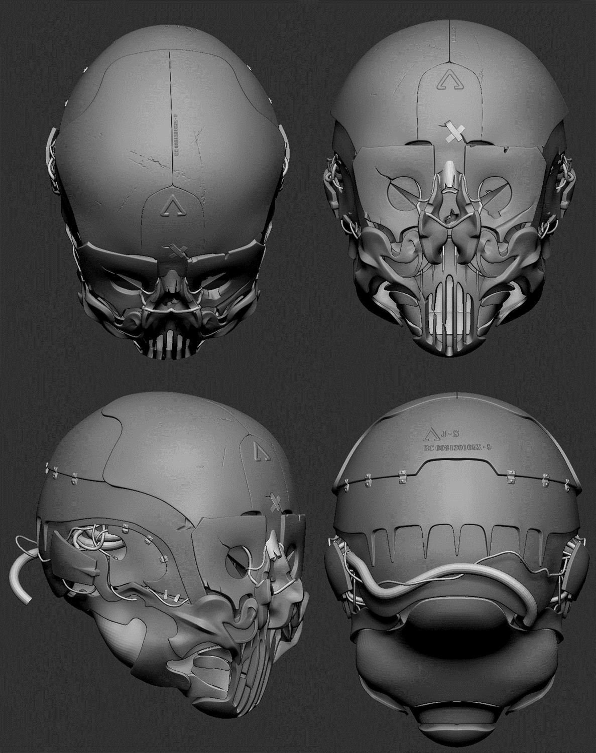 Fallout 4 - Imagen 29